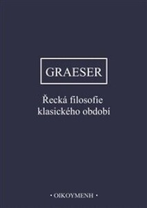 Řecká filosofie klasického období