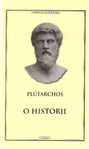 O historii