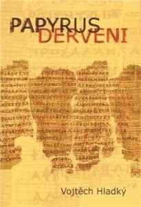 Papyrus Derveni-Text, překlad a studie