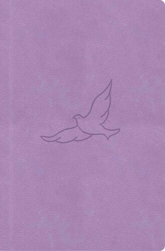 Bible21 – kapesní - lila