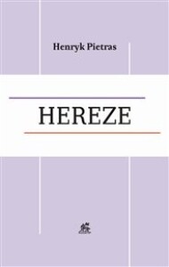 Hereze