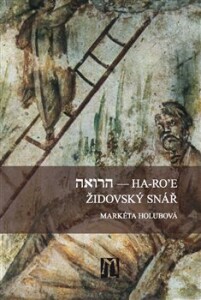 Židovský snář/Ha-Ro'e