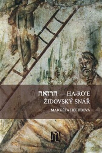 Židovský snář/Ha-Ro'e