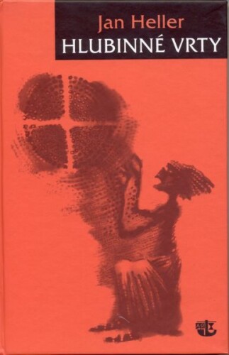 HLUBINNÉ VRTY Rozbory biblických statí a pojmů