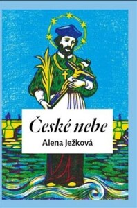 České nebe