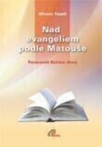 Nad evangeliem podle Matouše
