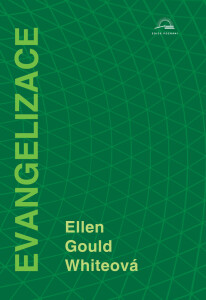 Evangelizace