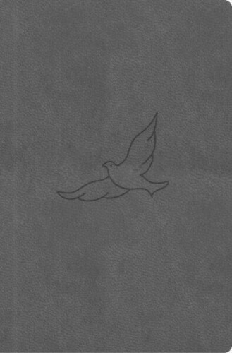 Bible21 – kapesní - pepper