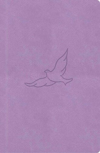 Bible21 – kapesní - lila