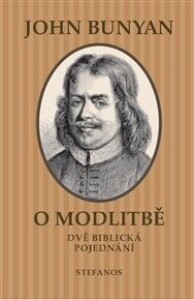 O modlitbě: Dvě biblická pojednání