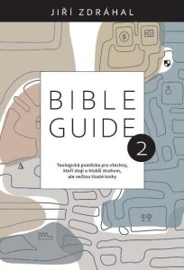 Bible Guide 2 