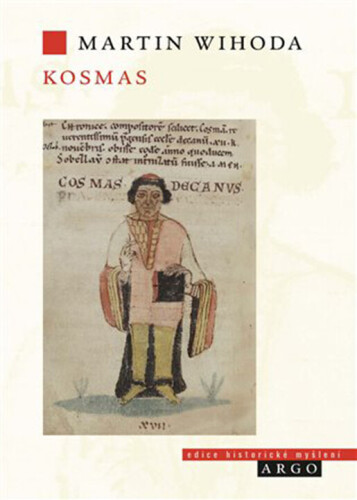 Kosmas