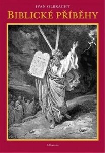 Biblické příběhy