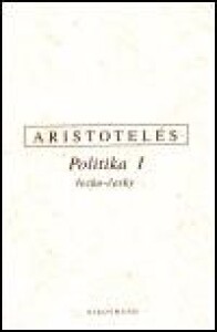 Politika I.