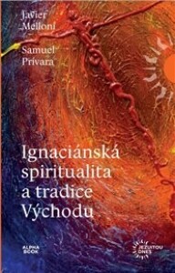 Ignaciánská spiritualita a tradice Východu