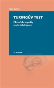 Turingův test-Filozofické aspekty umělé inteligence