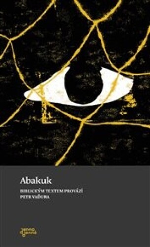 Abakuk /Biblion/