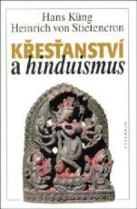 Křesťanství a hinduismus