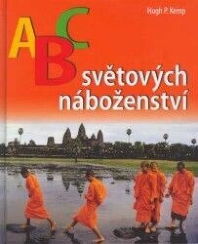 ABC světových náboženství