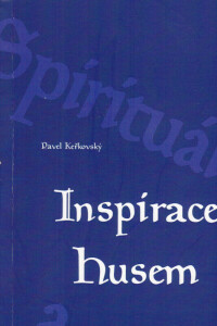 Inspirace Husem