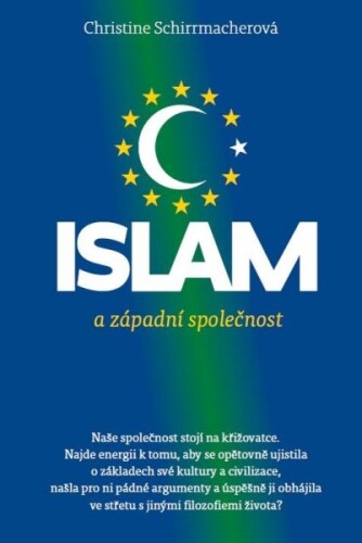Islám a západní společnost
