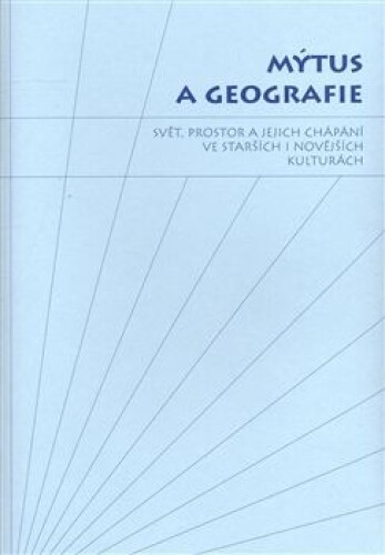 Mýtus a geografie