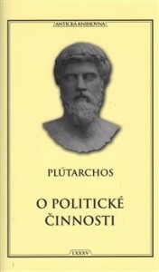 O politické činnosti
