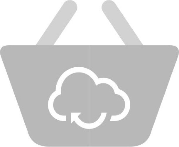 Božská liturgie našeho svatého otce Jana Zlatoústého