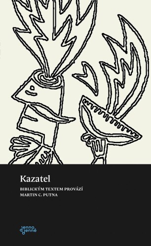 Kazatel /Biblion/